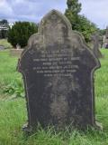 image of grave number 586589